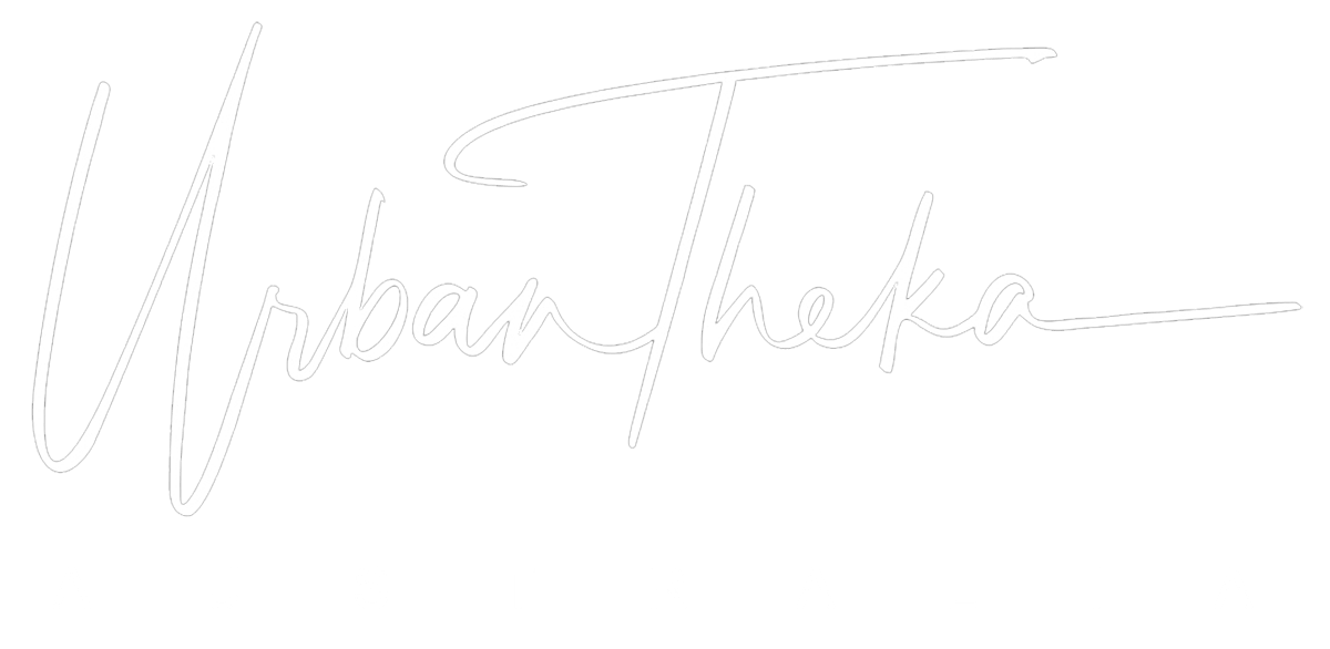 Urban Theka Australia